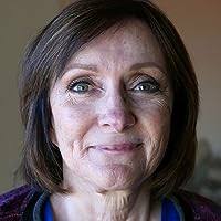 La vida milagrosa de Edgar Mint by Brady Udall