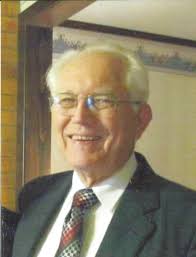 Southern Funeral Chapel