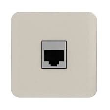 Ces superbes teintes ont un facteur commun : Cache Prise Rj45 Prise Double Chargeur Usb Cosy Lexman Gris Dore N 6 Mat Leroy Merlin