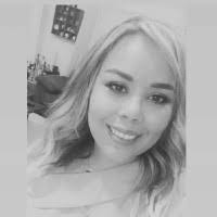 20+ "Mildred Baez" profiles