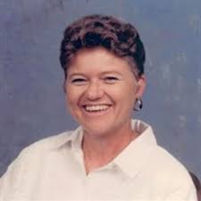 Deborah Kay (Pelt) Mobley Obituary February 4, 2018