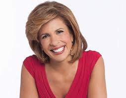 Gary Metivier buys ad agency, launches Metivier Media