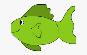 We did not find results for: Gold Fish Clipart Swimming Animal Transparent Background Picture Fish Clipart Hd Png Download Transparent Png Image Pngitem