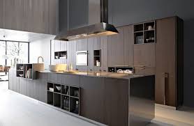Epingle Sur Idees Pour La Maison Coin Cuisine
