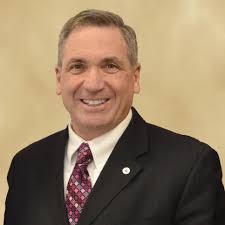 What Are People Saying?