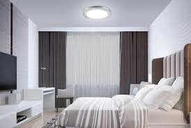 Ceiling fans with lights vary quite a bit in price depending on the style, the size of the blades, and the type of lighting. China Ceiling Lights Manufacturer Supplier Hanse Top Quality Ceiling Lighting For Sale