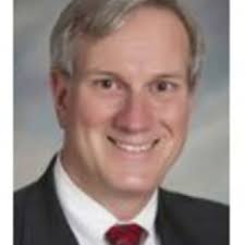 Dr. Mohammed Razvi, MD