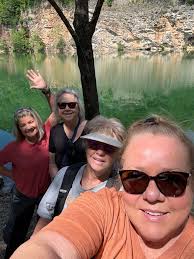 Thanks to who ever put Grindleford Station ,and Padley Gorge