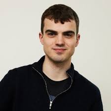 Tom Hooker (@tomhjournalism)