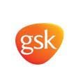 Conditions of use, conditions for distribution and. Gsk And Vir Biotechnology Announce The Start Of The Ema