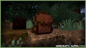 Adventure backpack adds minecraft many . Minecraft Complex Sophisticated Backpacks Mod In 2021 Sophisticated Backpack Sophisticated Backpacks