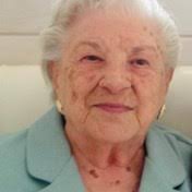 Arcand Family Obituaries