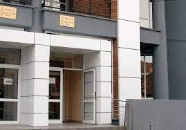 Bosch blaj investitie locuri munca. Locuri De MuncÄƒ Disponibile In Municipiul Blaj La Data De 2 Martie 2021