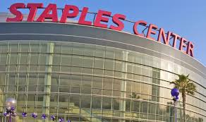 The Staples Centers Draws Our Los Angeles Tour Guests Who Love Sports Los Angeles Tours Luxury Tours Adventure Tours