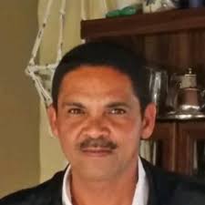 machining #cutwel #customerbehaviour #kitkatgate #customerservice