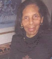 Roberta Hughes Wright Obituary 2019