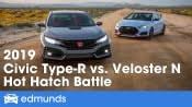 Check out the latest promos from official hyundai dealers in the philippines. 2021 Hyundai Veloster Prices Reviews And Pictures Edmunds