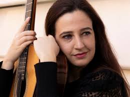 Introducing Denver's Danny Martin with new single “Searchin”