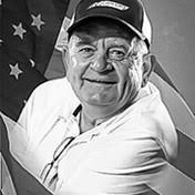 Snapp Family Obituaries