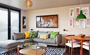 Maybe you would like to learn more about one of these? 15 Best Small Living Room Ideas