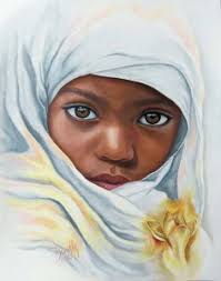 Compra arte directamente a artistas ordenado por más populares