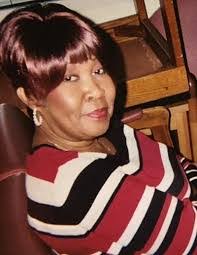 Valerie Grisby's Instagram, Twitter & Facebook