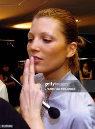 1,670 Josh Goot Photos & High Res Pictures