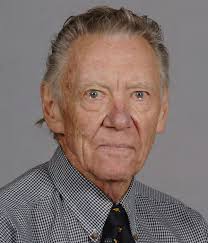 2016-2017 WEST VIRGINIA UNIVERSITY FOUNDATION