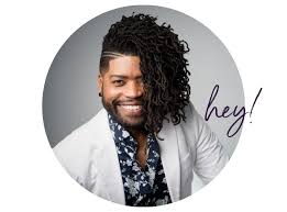 Hairfolk is bimingham's premier salon. Hayah Beauty Natural Hair Salon Haircare For Afro Curly Hair Birmingham Al