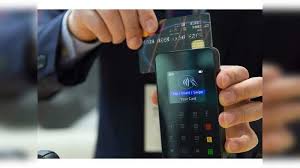 After entering the debit/credit card in the card, reader users should be able to select language and operation like withdrawal, language change, mini statement, and other options. 15 Ways Criminals Steal Money From Your Debit Credit Card Gadgets Now