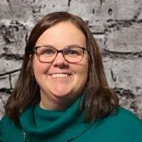 Paul Celi Email & Phone Number