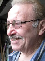 James Abete Obituary