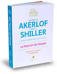Cartea avutia natiunilor de adam smith. Avutia Natiunilor Adam Smith