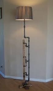 Maybe you would like to learn more about one of these? Pin On Home Projects