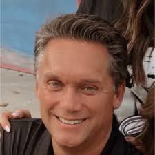 brucehalle #discounttire #history