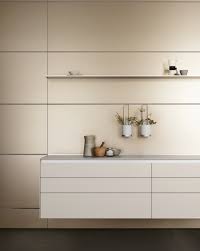 Browse kitchen styles and designs to meet your needs, and find inspiration for your next kitchen remodel or upgrade project. Essential Elements Of Modern Kitchen Design Mountain Living