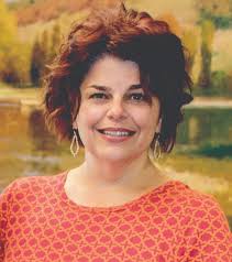 Shauna Mckinney's Instagram, Twitter & Facebook