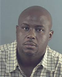 ᐅ Illinois Criminal Records 2009-2025