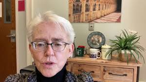 Give in honor of what you loved the most about your Waynflete student  experience—the faculty and staff! Our own Breda White and Tom "TC" Campbell  are asking you for your help today! , Make a gift at ...