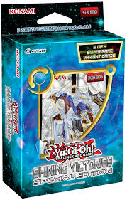 Sort by card number sort by name sort by level/rank (desc.) Eng Yugioh Soul Fusion Special Edition