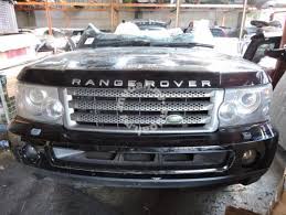 It is available in 12 colors, 2 variants, 1 engine, and 1 transmissions option: Range Rover Sport 3 6 Diesel Engine Gearbox Part Car Accessories Parts For Sale In Jalan Kuching Kuala Lumpur Mudah My