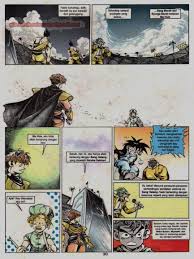 Player kami berjalan optimal di chrome. My Publications Juara Wira Episode 21 25 Pdf Page 158 159 Created With Publitas Com