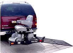 We did not find results for: Versahaul Vh Ms Mobility Scooter Hitch Carrier With Ramp