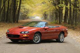 Image result for Sunset Orange 2001 Sierra