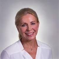 Jodie Ruiz's Instagram, Twitter & Facebook