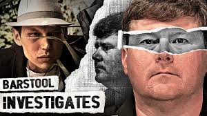 Barstool Investigates Episode One : Benjamin Mintz