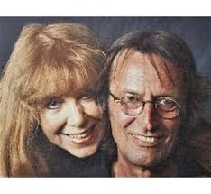 Steven MCNISH Obituary