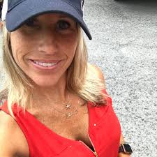 sharonlilly's collection