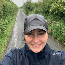 Rare livery space available