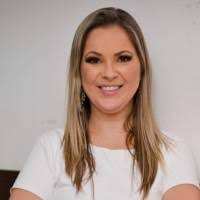 20+ "Trisha Saul" profiles